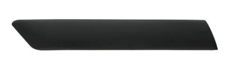 Молдинг/аксесуари BLIC 5703-04-2564474PP