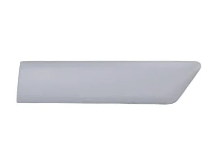 Молдинг/аксесуари BLIC 5703-04-2564477PP