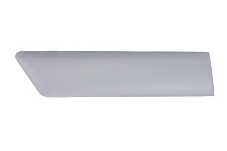 Молдинг/аксесуари BLIC 5703-04-2564478PP