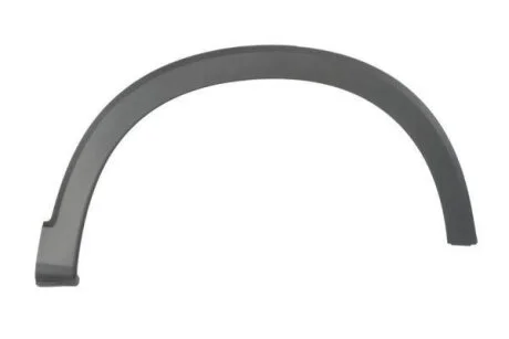 Стрічки для оздоблення BLIC 5703-04-2950596P