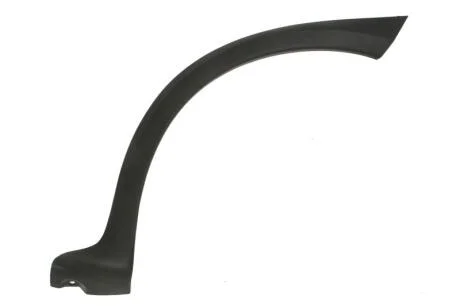 Молдинг/аксесуари BLIC 5703-04-5023595P