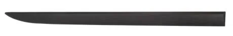 Молдинг/аксесуари BLIC 5703-04-5024572PP