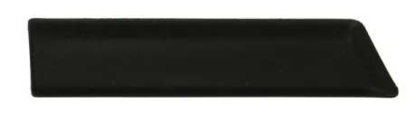 Молдинг/аксесуари BLIC 5703-04-5050471P