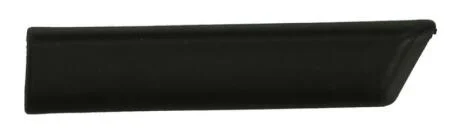 Молдинг/аксесуари BLIC 5703-04-5050472P