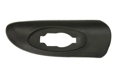 Молдинг/аксесуари BLIC 5703-04-5077471P