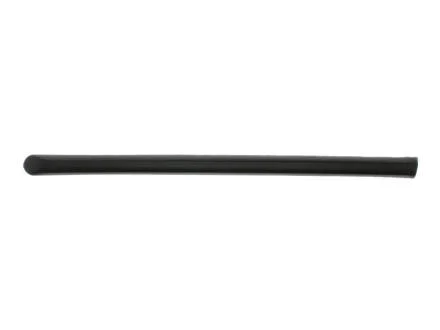 Молдинг/аксесуари BLIC 5703-04-9504473P