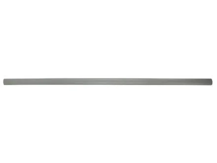 Молдинг/аксесуари BLIC 5703-04-9504575P