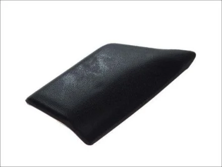 Молдинг/аксесуари BLIC 5703-04-9522471P