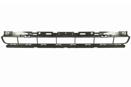 Елемент бамперу BLIC 5703-05-0030995P