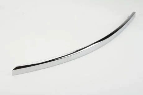 Елемент бамперу BLIC 5703-05-0031921P