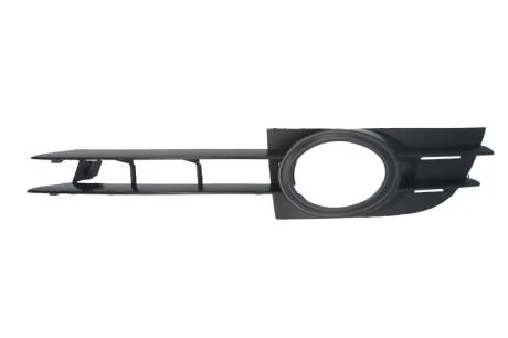 Елемент бамперу BLIC 5703-05-0031997P