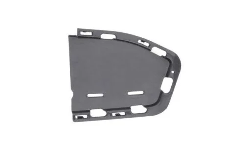 Елементи капота BLIC 5703-05-0070921P