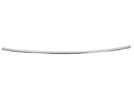 Елемент бамперу BLIC 5703-05-0075977P