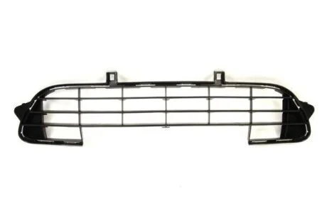 Вентиляційна решітка, бампер BLIC 5703-05-0519911P