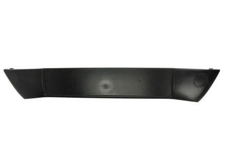 Елемент бамперу BLIC 5703-05-0531920P