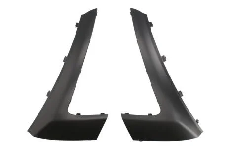 Елемент бамперу BLIC 5703-05-0557920Q