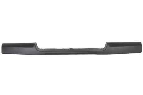 Елемент бамперу BLIC 5703-05-2036920P