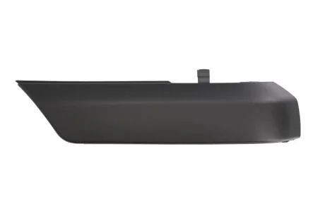 Елемент бамперу BLIC 5703-05-2036922P