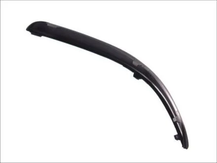 Елемент бамперу BLIC 5703-05-2532921P