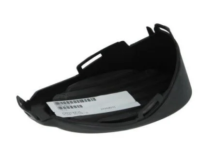 Елемент бамперу BLIC 5703-05-2536921P