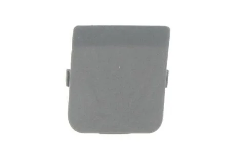 Елемент бамперу BLIC 5703-05-2576920P