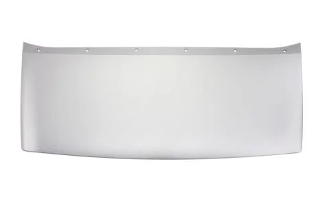 Елемент бамперу BLIC 5703-05-2579924P