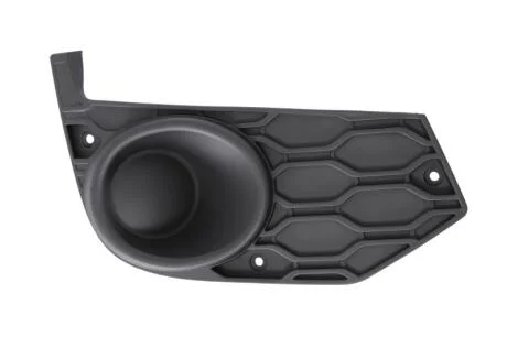 Елементи капота BLIC 5703-05-3083992Q