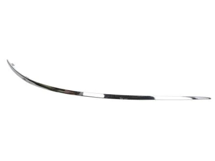 Елемент бамперу BLIC 5703-05-3506922P