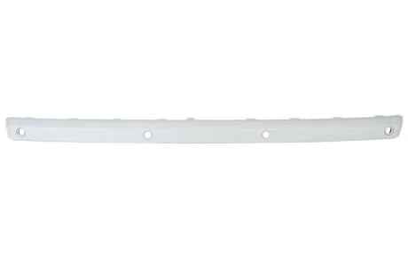 Елемент бамперу BLIC 5703-05-3515974P