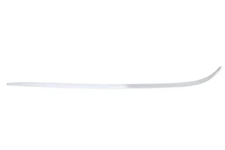 Елемент бамперу BLIC 5703-05-3517931P