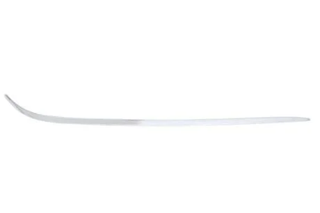 Елемент бамперу BLIC 5703-05-3517932P