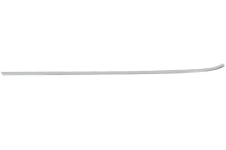 Елемент бамперу BLIC 5703-05-3517971P