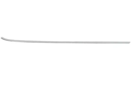 Елемент бамперу BLIC 5703-05-3517972P