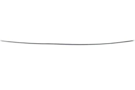 Елемент бамперу BLIC 5703-05-3518975P