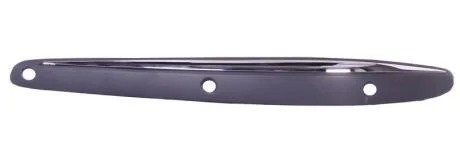 Елемент бамперу BLIC 5703-05-3528923P