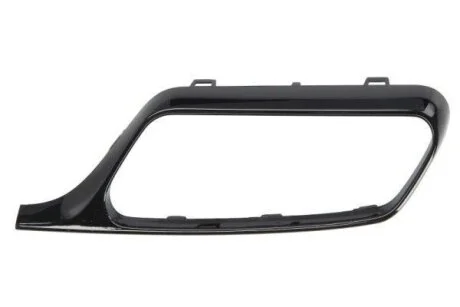 Елементи капота BLIC 5703-05-3529977P