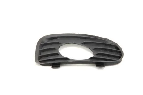 Елемент бамперу BLIC 5703-05-5077921LP