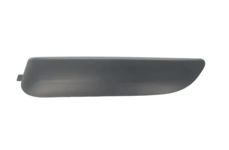 Елементи капота BLIC 5703-05-5519923P