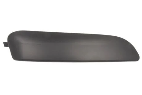 Елементи капота BLIC 5703-05-5519924P