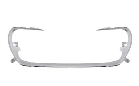 Елемент бамперу BLIC 5703-05-5519996Q