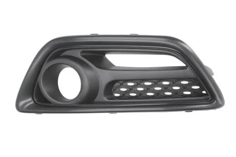 Елементи капота BLIC 5703-05-6009911P