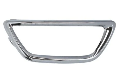 Елемент бамперу BLIC 5703-05-6009915P