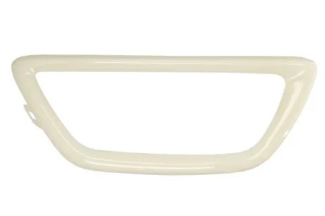 Елементи капота BLIC 5703-05-6009917P