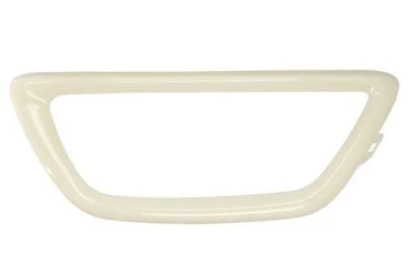 Елементи капота BLIC 5703-05-6009918P