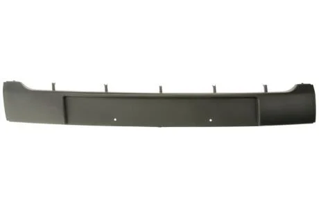 Елемент бамперу BLIC 5703-05-6032921P