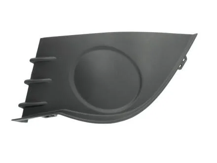 Елемент бампера BLIC 5703-05-6033911P