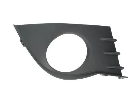 Елемент бамперу BLIC 5703-05-6033914P