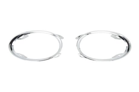 Елементи капота BLIC 5703-05-6043915P