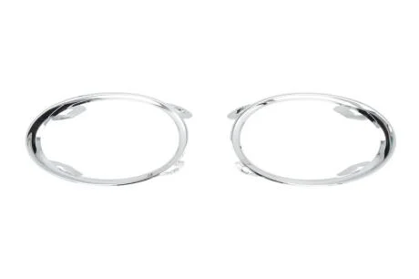 Елементи капота BLIC 5703-05-6043915P