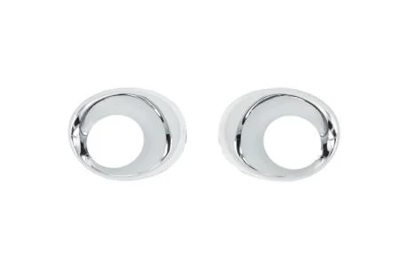 Елемент бамперу BLIC 5703-05-6043916P